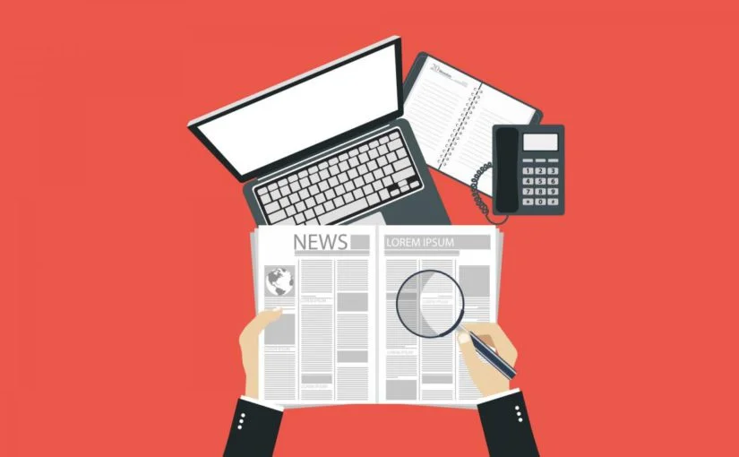 Principios de la Contratación Pública en Perú: Lo que TODO proveedor debe conocer