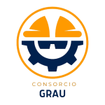 CONSORCIOO GRAU logo
