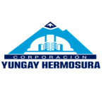 LOGO YUNGAY HERMOSURA - OFICIAL