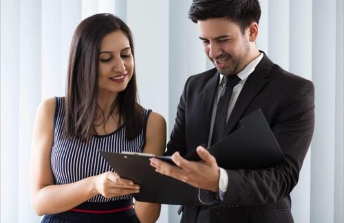 wepik-2021117-151224-1-1-1024x672